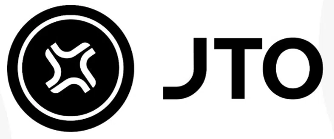 jto币有投资价值吗？jto币未来价值分析