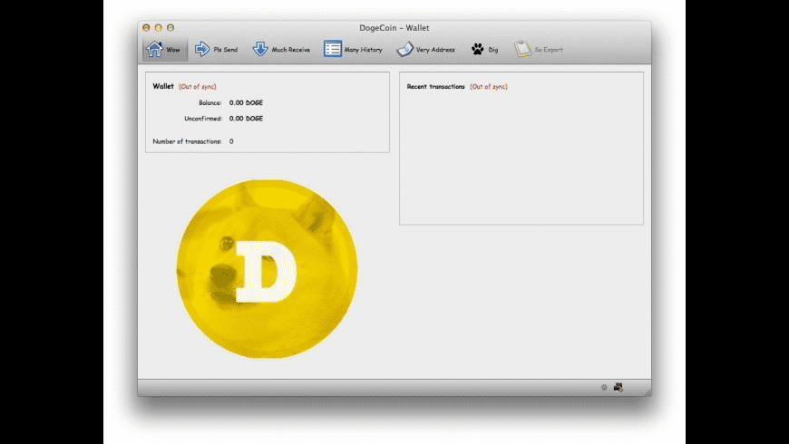 dogecoin-core-screenshot.png