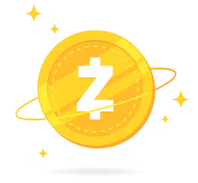 大零币什么时候减半？大零币减半时间表一览