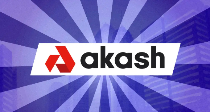 akt币.png