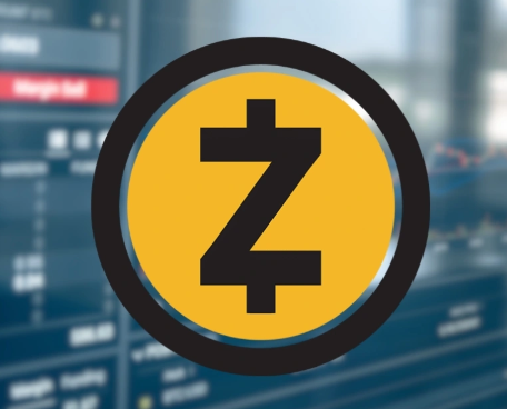 zec币为什么被灰度看好呢？