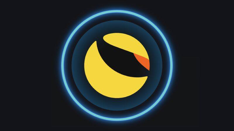 luna-coin-terra-lunaya-ne-oldu.jpg