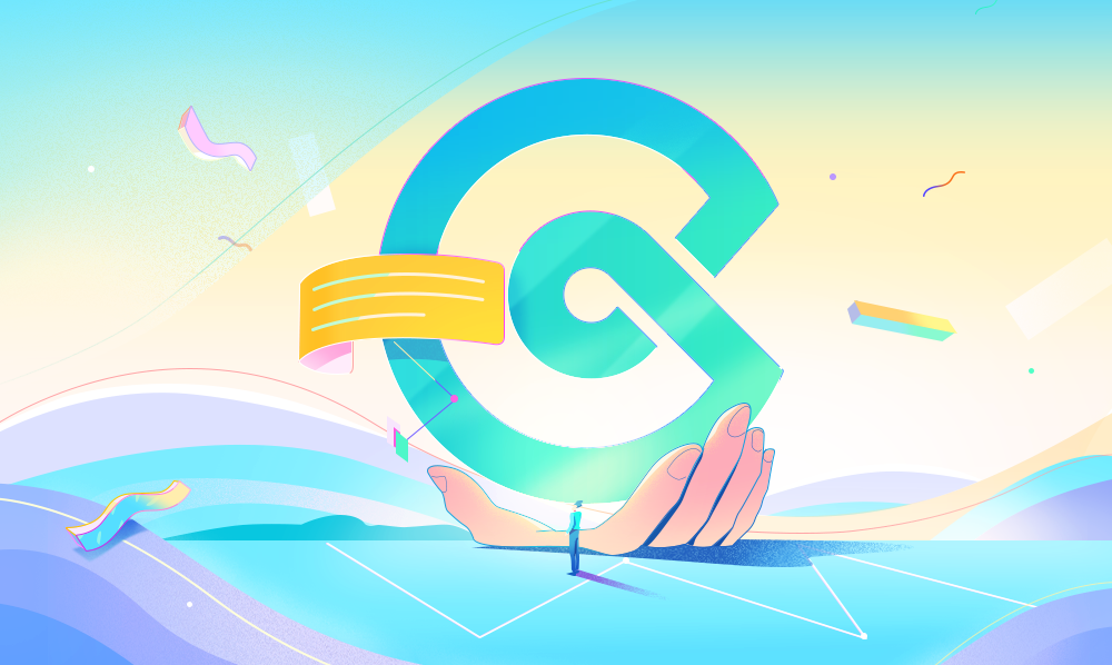 Coinex是什么交易所中文名字介绍