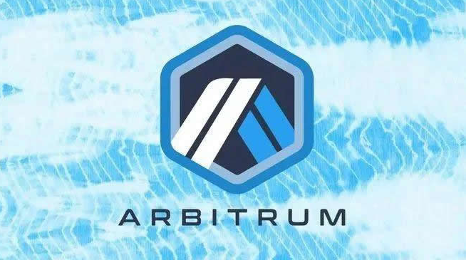 arb币是主流币吗，arb币是主流还是副流？