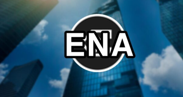 ena币.png