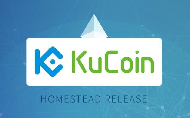 kcs币的创始人是谁？kcs币创始人介绍