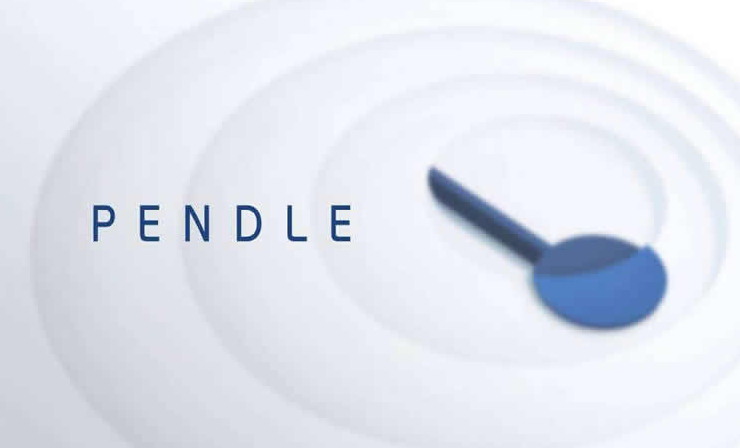 pendle是什么币，pendle是哪个国家的货币？