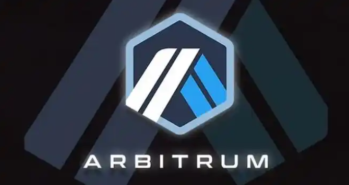 arb是什么币，arb币是哪个国家的？