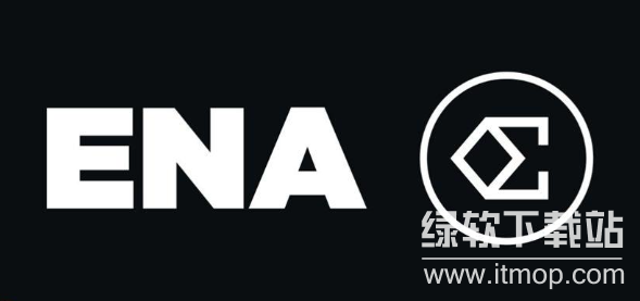 ena币.png