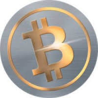bth币怎么下架了，bth币是不是快倒闭了？