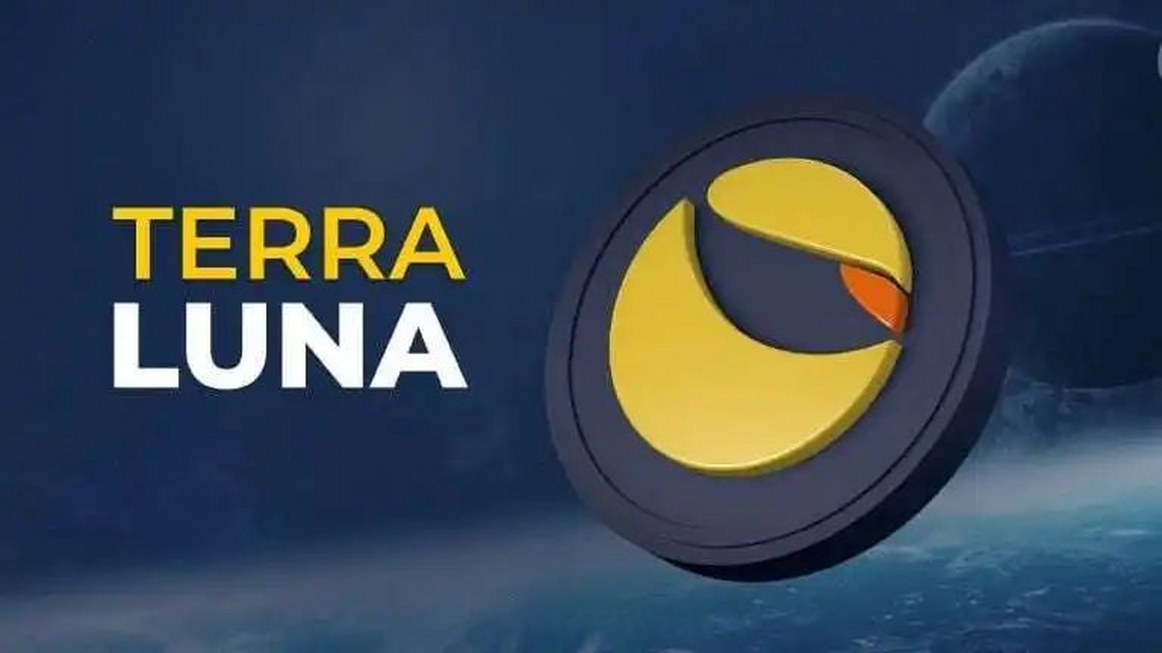 <font color='red'>luna</font>币值得投资吗？<font color='red'>luna</font>币投资分析