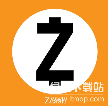 屏幕截图 2025-05-12 092914.png