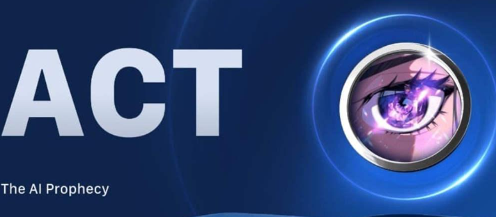 ACT.png