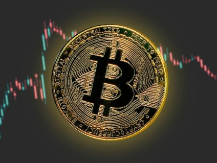 安币是什么币种 安币是哪个国家的