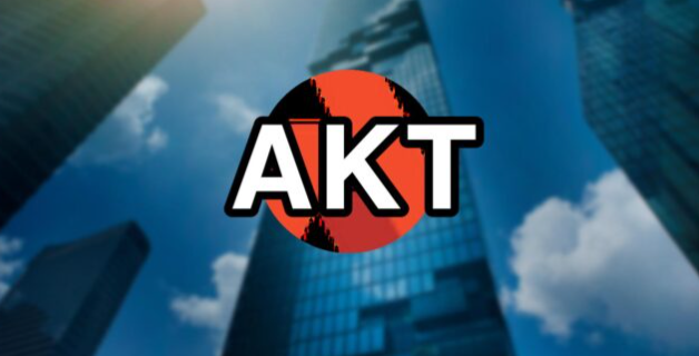 akt币哪里可以买，akt币在哪个交易所可以买到呢？