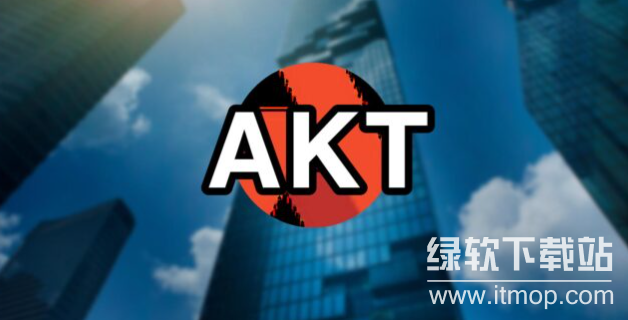 akt币.png