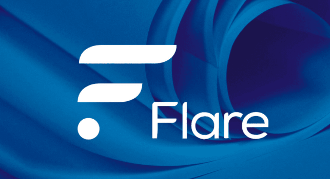 flr币总量多少？flr币发行总量介绍