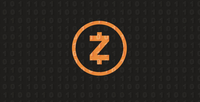 v2-9a322036a95ee2f404d1d4f1ec9ce66b_720w.png
