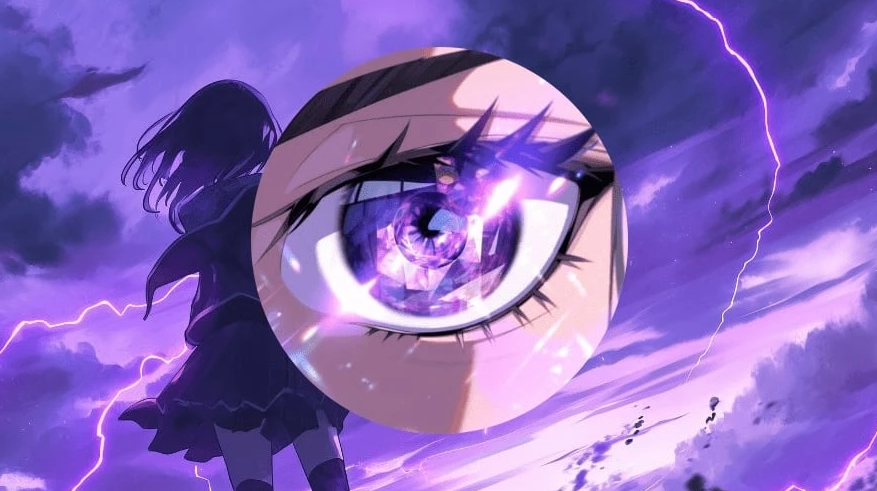 屏幕截图 2025-05-12 112834.png