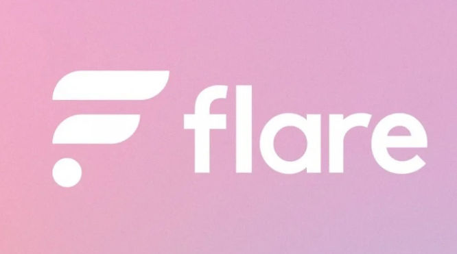 flr币.png