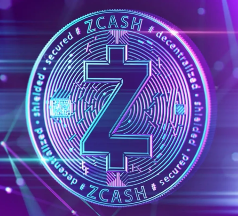 zec币有前景吗？zec币未来投资前景分析
