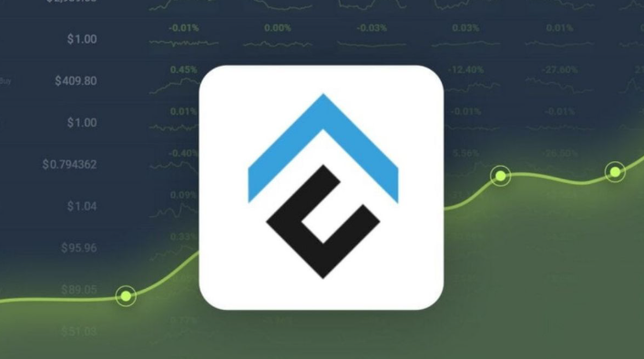 cfx币.png