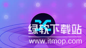 snx币什么时候上线的?snx币上线时间回顾