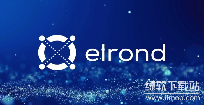 egld币创始人是谁?egld币创始人及团队介绍