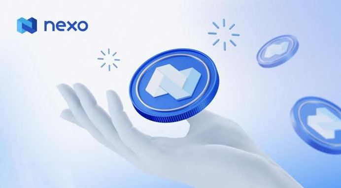nexo是什么币，nexo币中文叫啥？nexo币简介