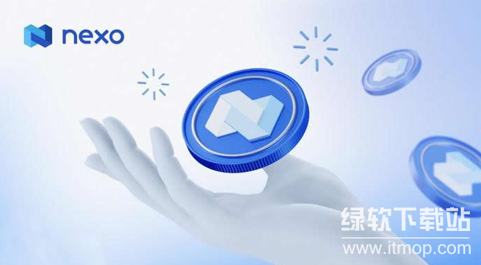 nexo是什么币,nexo币中文叫啥?nexo币简介