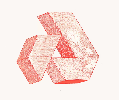 屏幕截图 2025-05-13 134516.png