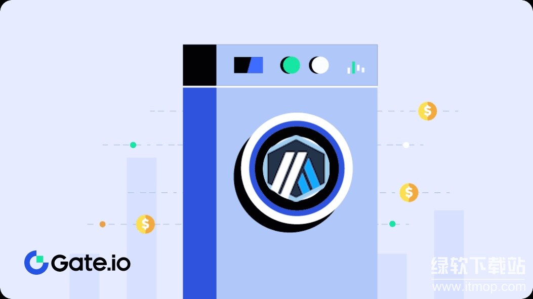 arb币什么时候发行?arb币发行时间说明