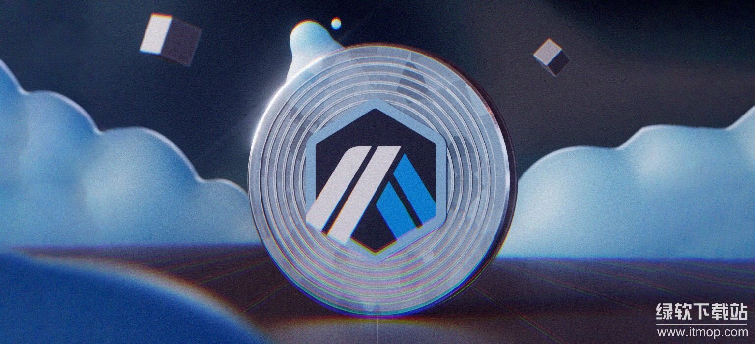 arb币是哪国发行的?arb币发行国介绍