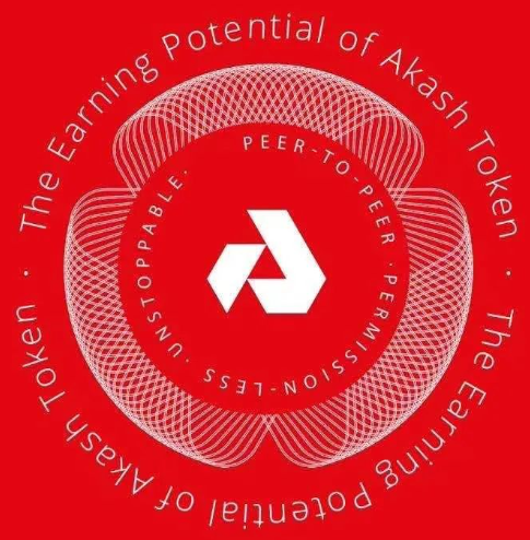 akt币有投资价值吗？akt币未来投资价值分析