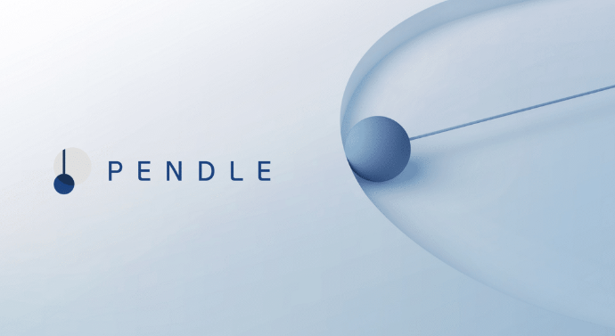 pendle币什么时候上合约？pendle币上合约时间回顾