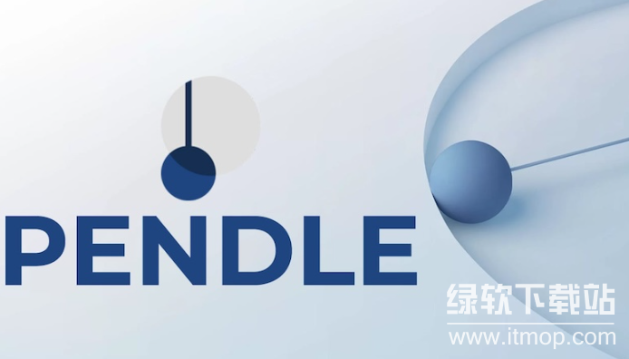 pendle币为什么暴跌,pendle币目前跌了还能买吗?