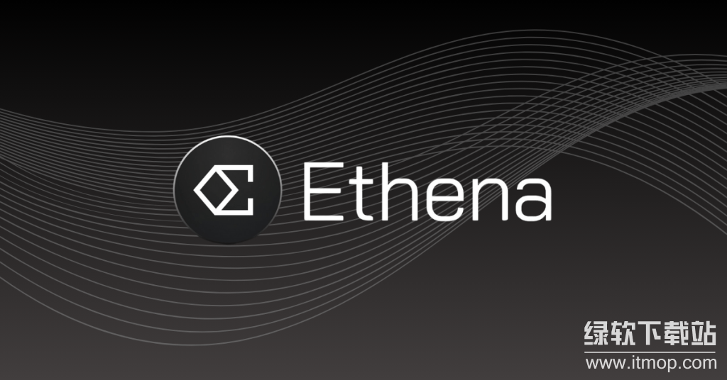 ena是什么币,什么时候上市?ena币介绍