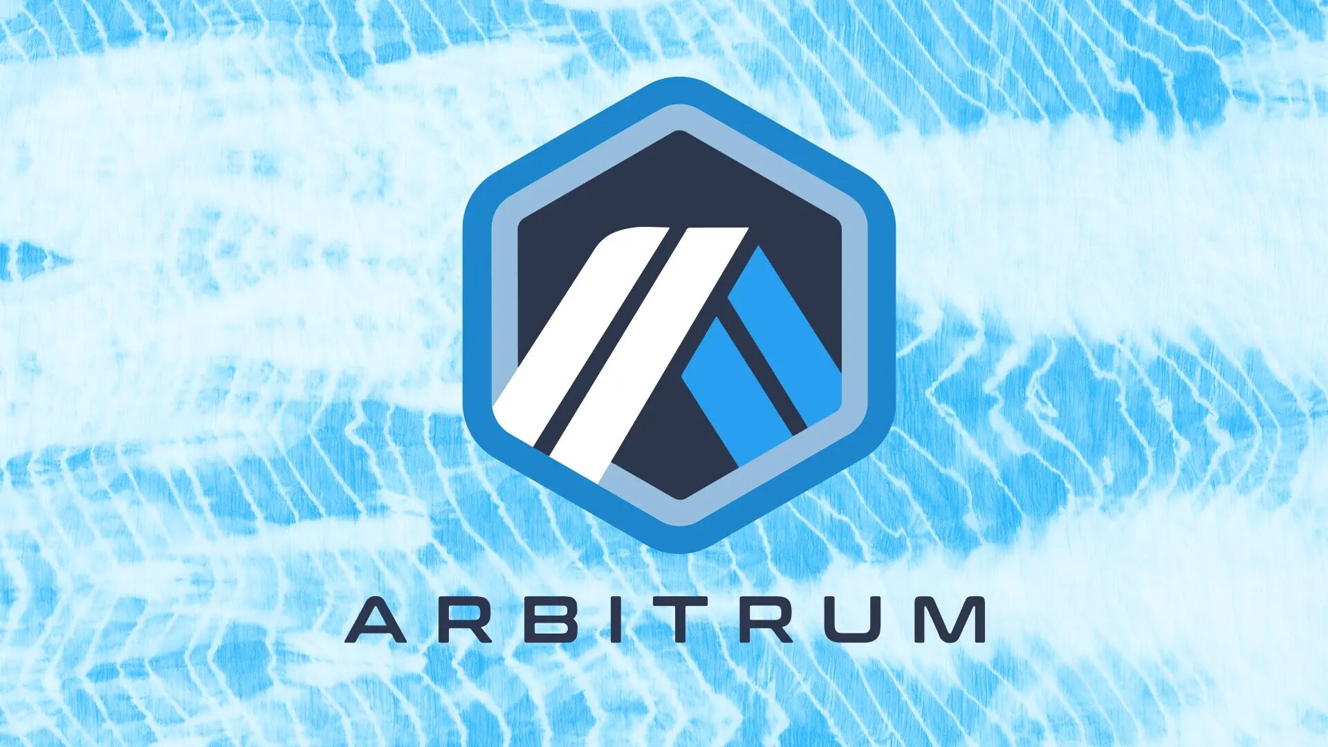 20220815_Arbitrum2.jpg