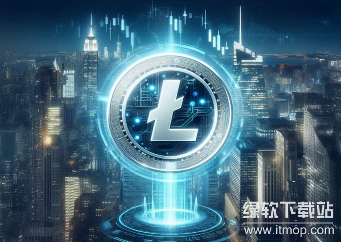 莱特币怎么这两天跌得厉害,莱特币为什么涨不上去呢?