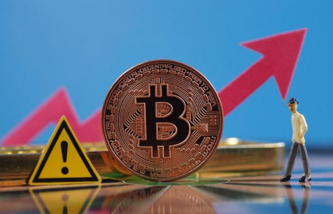 百倍币是什么意思，APE币是百倍币吗？