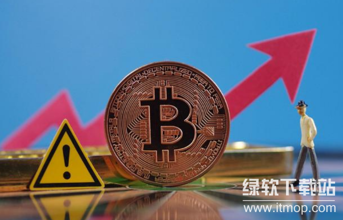 百倍币是什么意思,APE币是百倍币吗?