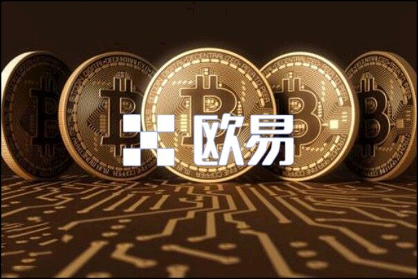 易欧交易所的股东是谁？易欧交易所股东简介