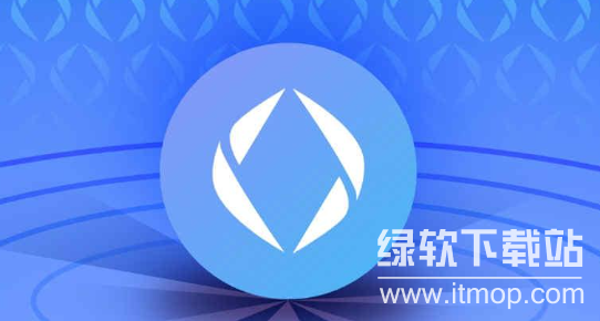 ens是什么币种,ens币是龙头币吗?