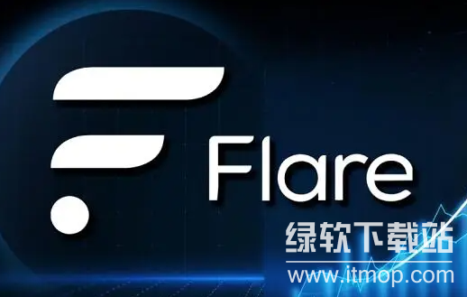 flr是什么币种,flr币是价值币吗?flr币种介绍