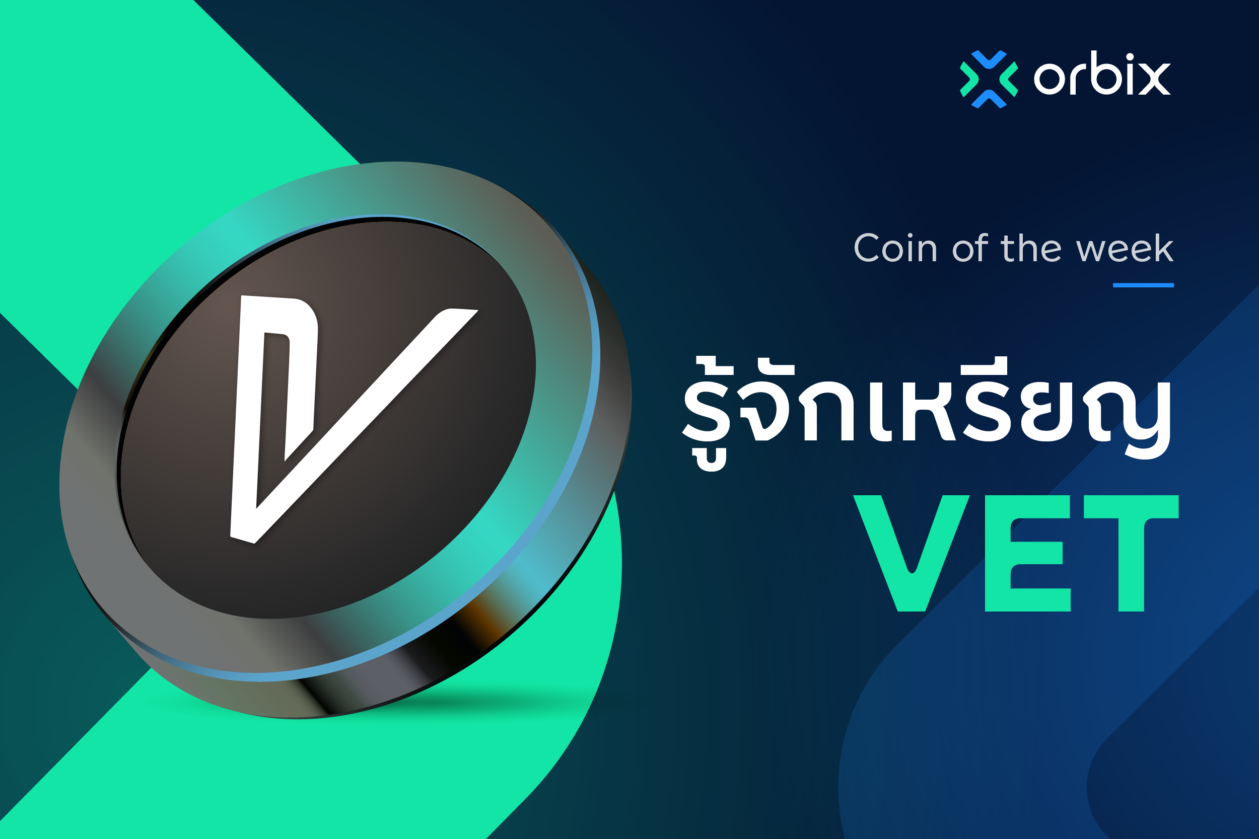 coin-info-vet.png