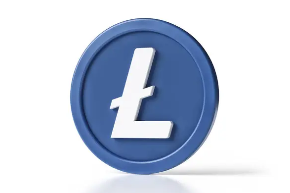 莱特币交易手续费是多少 莱特币交易手续费用怎么算