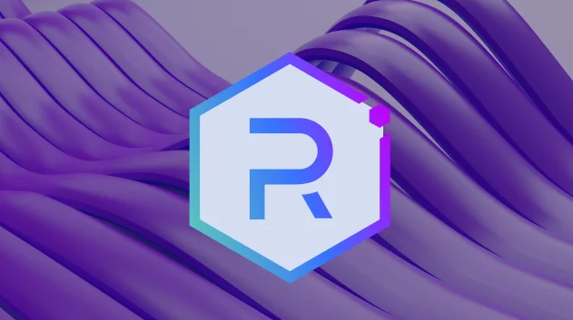 ray币前景怎么样？ray币未来投资前景分析