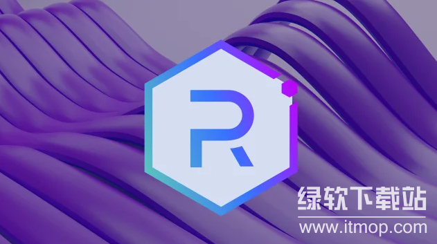 ray币前景怎么样?ray币未来投资前景分析