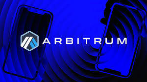 公链币是什么意思，arb币是公链吗？