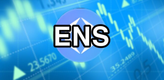 ens币.png